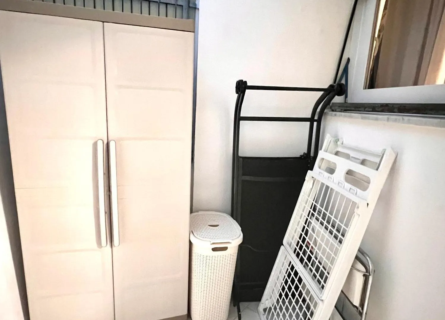 Porto Tranguillo Apartment Sanremo Italy