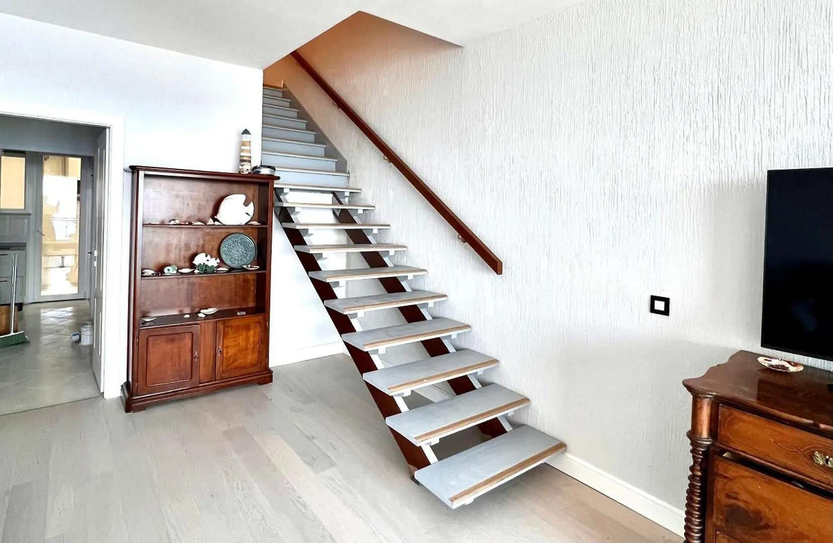 Porto Tranguillo Apartment Sanremo Italy